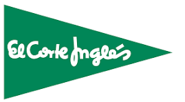El Corte Inglés