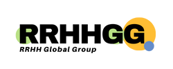 RRHH GLOBAL GROUP