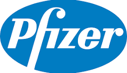 Pfizer