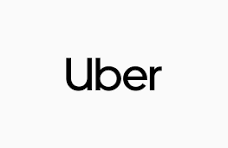 Uber