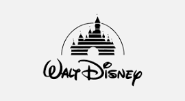 Walt Disney